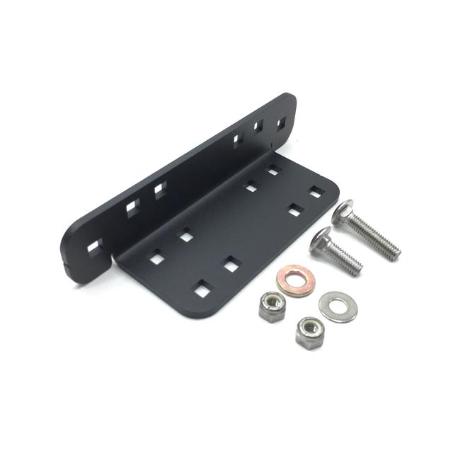 undefined - undefined