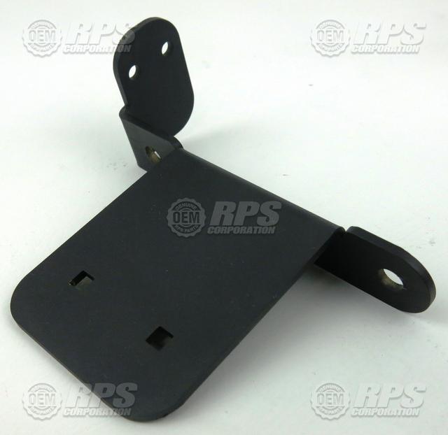 undefined - undefined