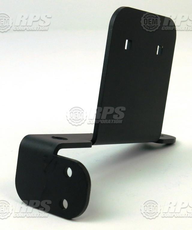 undefined - undefined