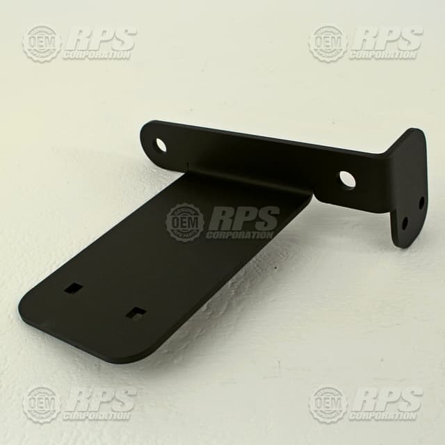 250-1270 - Bracket,Cylindrical Lifting,RH Fits 34" Cylindrical