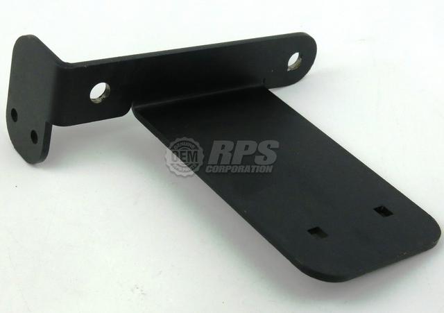 undefined - undefined