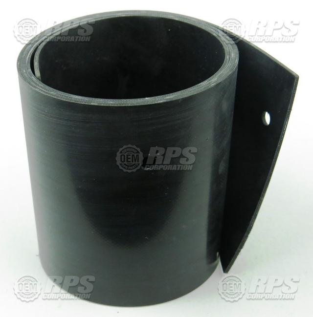 undefined - undefined