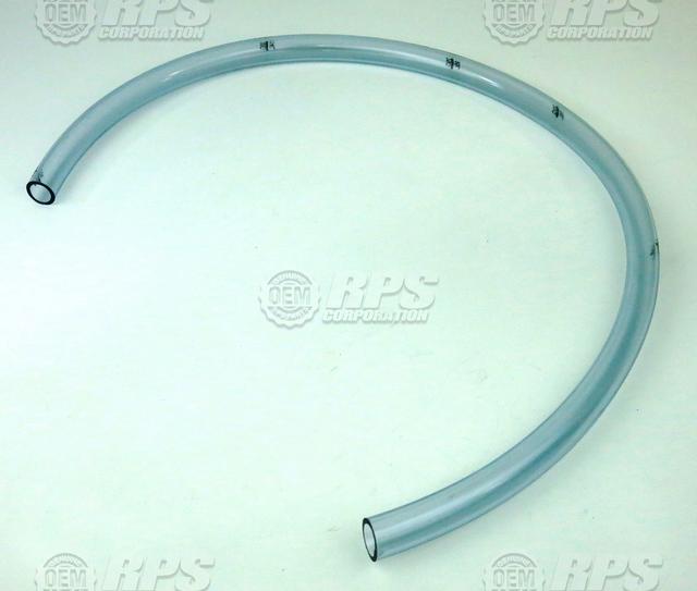 undefined - undefined