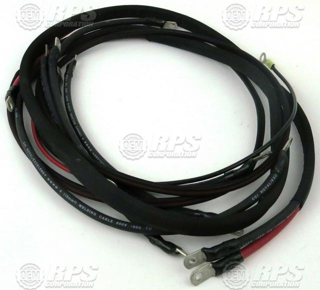 undefined - undefined