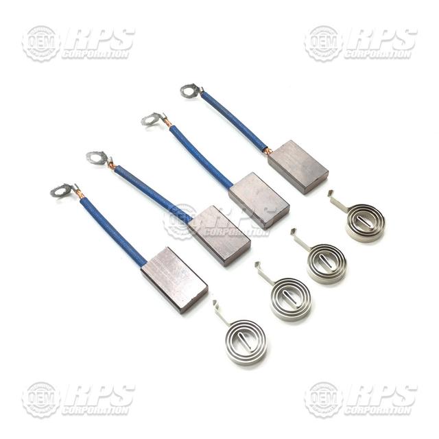 undefined - undefined