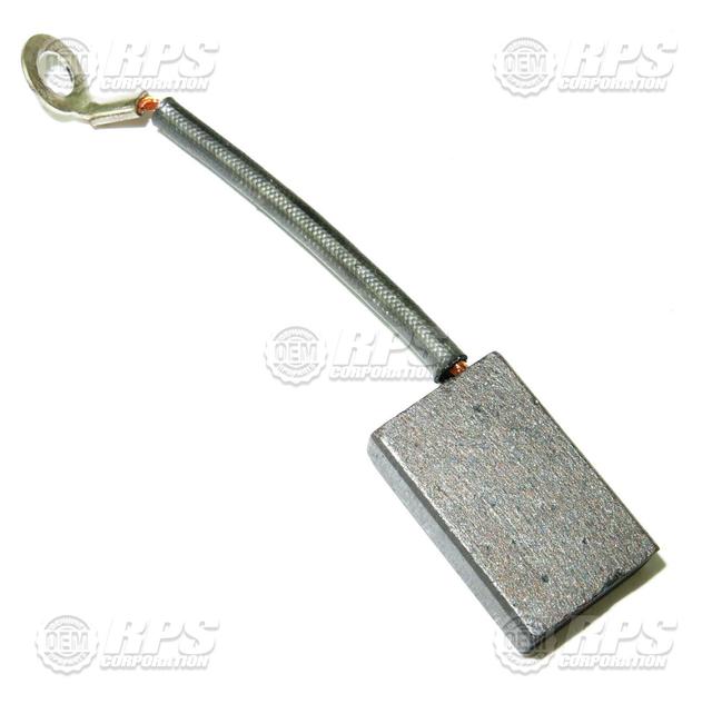 undefined - undefined