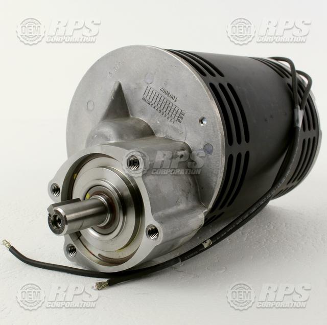 undefined - undefined