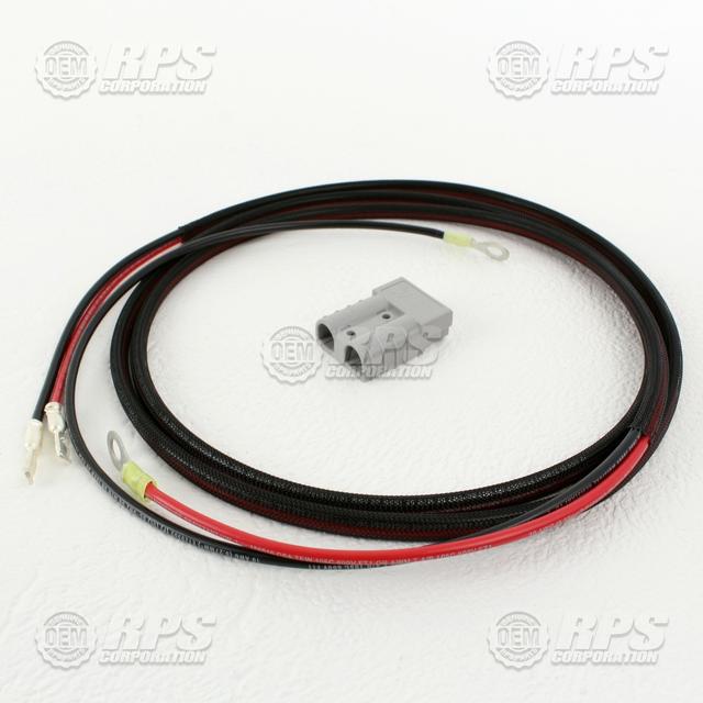 undefined - undefined