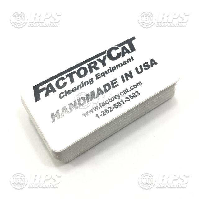 undefined - undefined