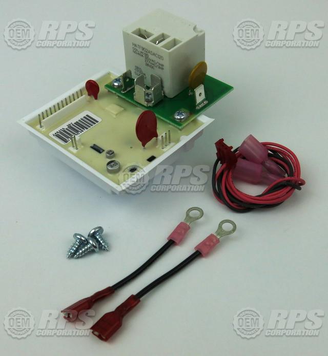 undefined - undefined