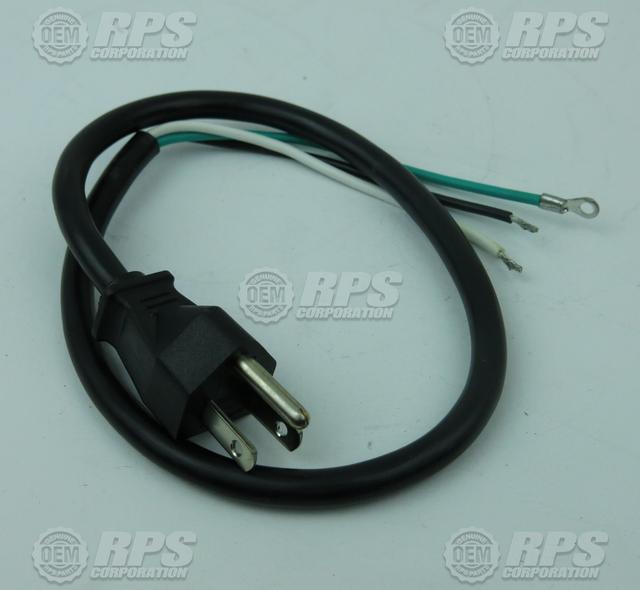 undefined - undefined