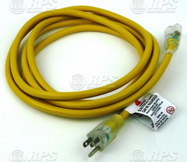 undefined - undefined