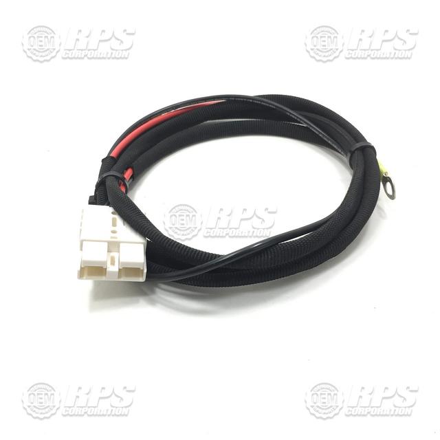 undefined - undefined