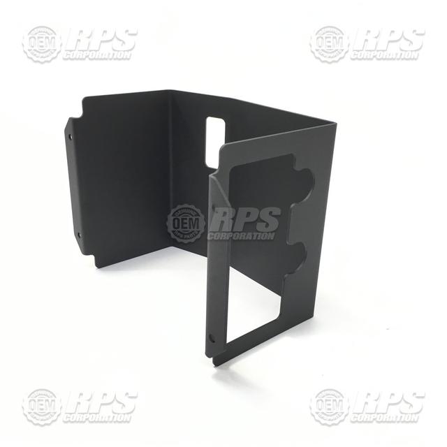 undefined - undefined