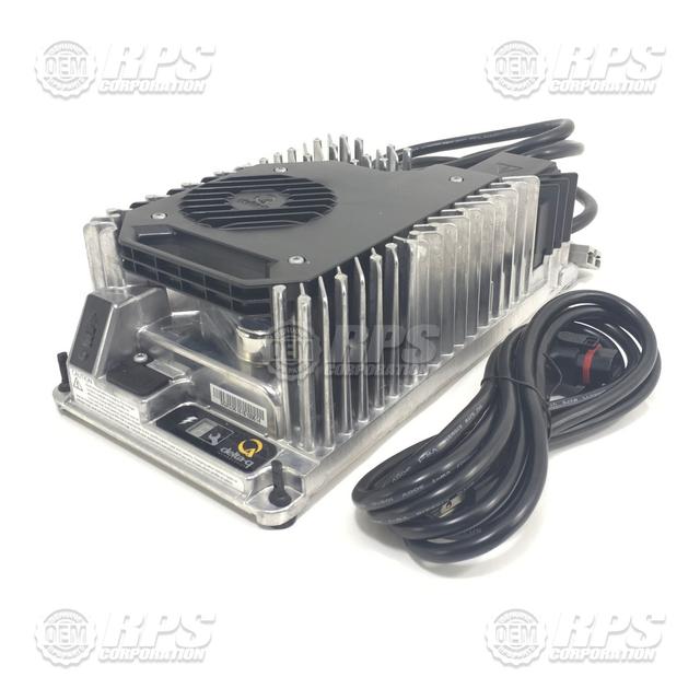 undefined - undefined