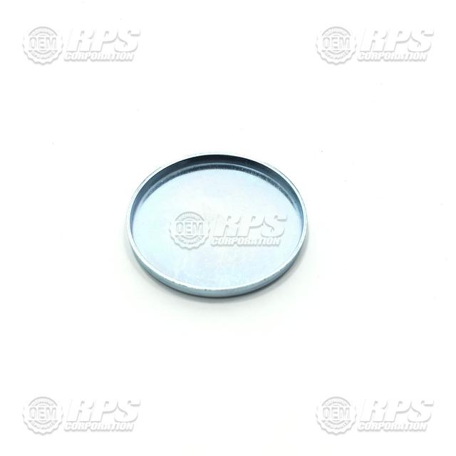 undefined - undefined