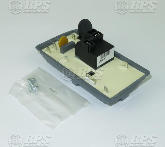 undefined - undefined