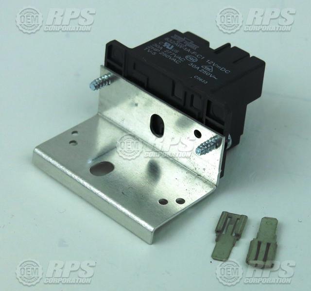 undefined - undefined