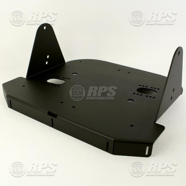 undefined - undefined