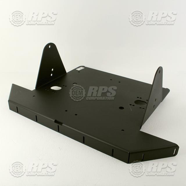 undefined - undefined