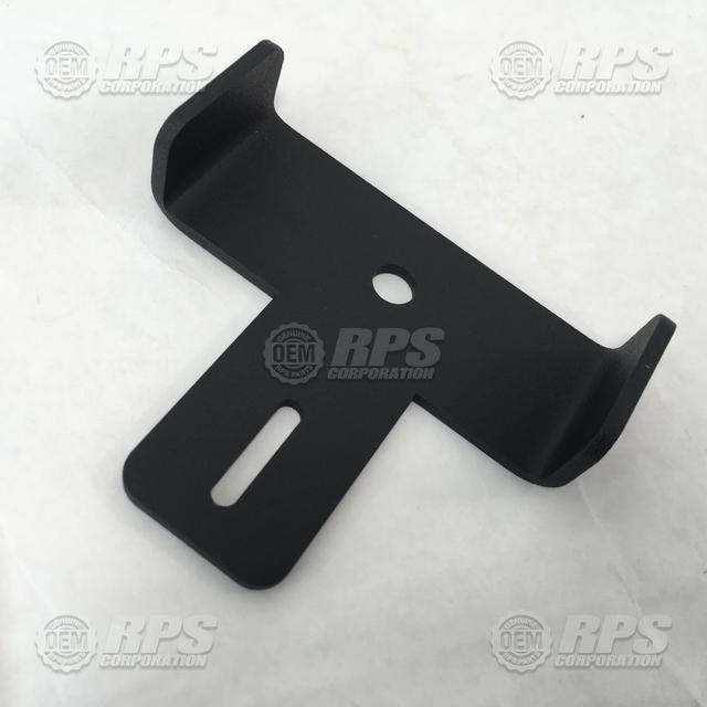 undefined - undefined