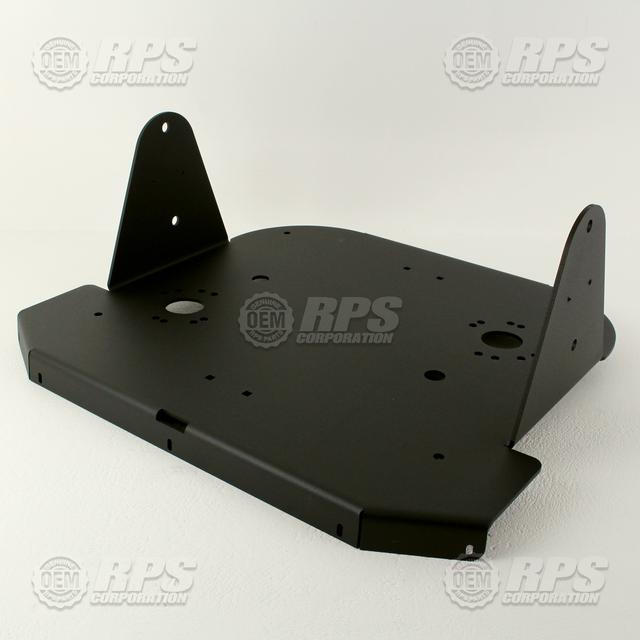 undefined - undefined