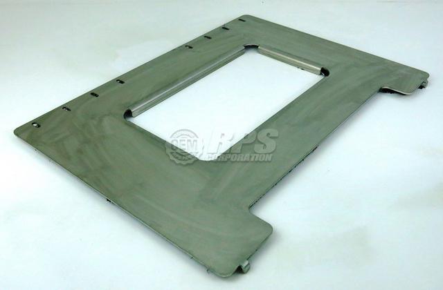 undefined - undefined