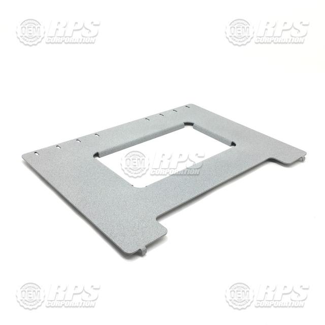 undefined - undefined