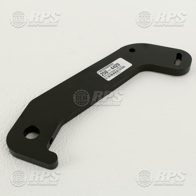 undefined - undefined