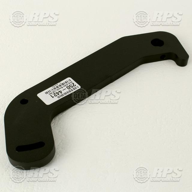 undefined - undefined