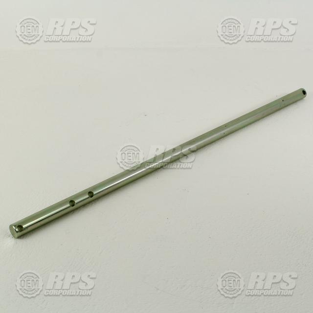 undefined - undefined