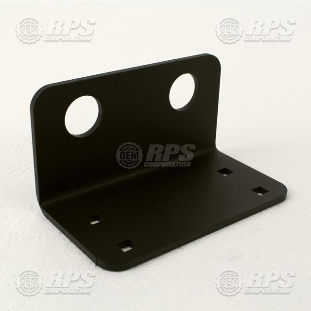 undefined - undefined