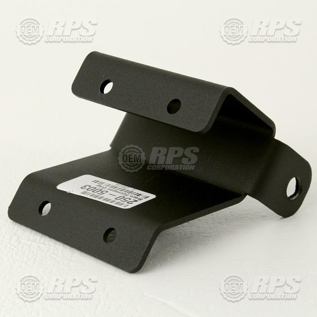 undefined - undefined