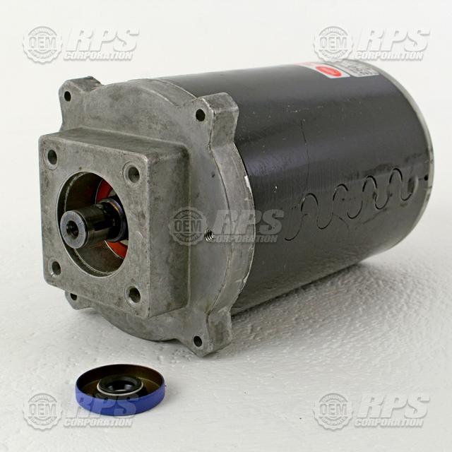 undefined - undefined