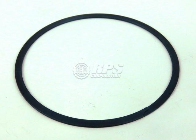 undefined - undefined