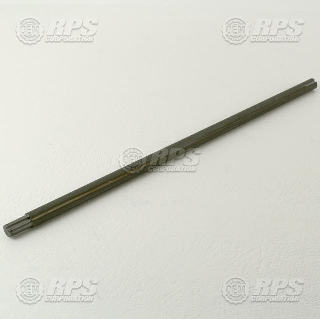 undefined - undefined