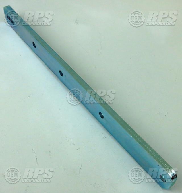 undefined - undefined