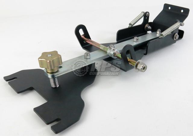 undefined - undefined