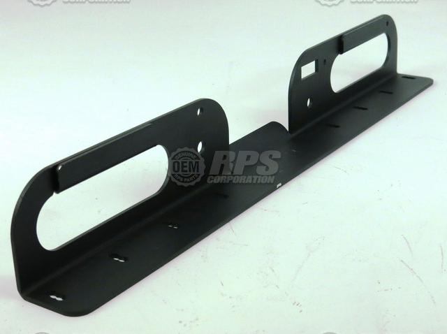 undefined - undefined