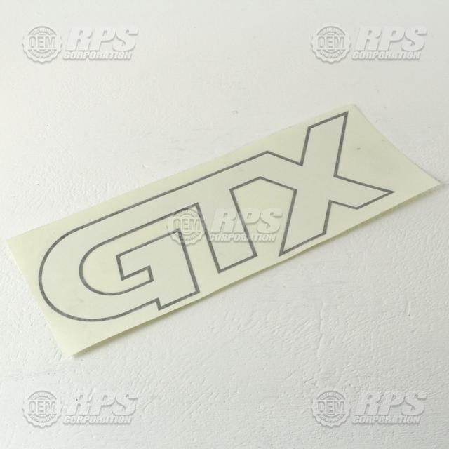 undefined - undefined