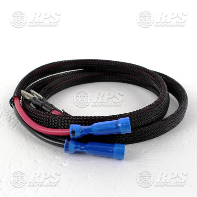 undefined - undefined