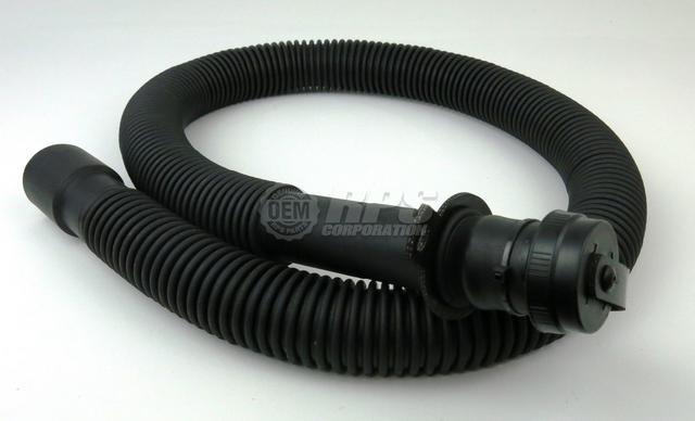 undefined - undefined