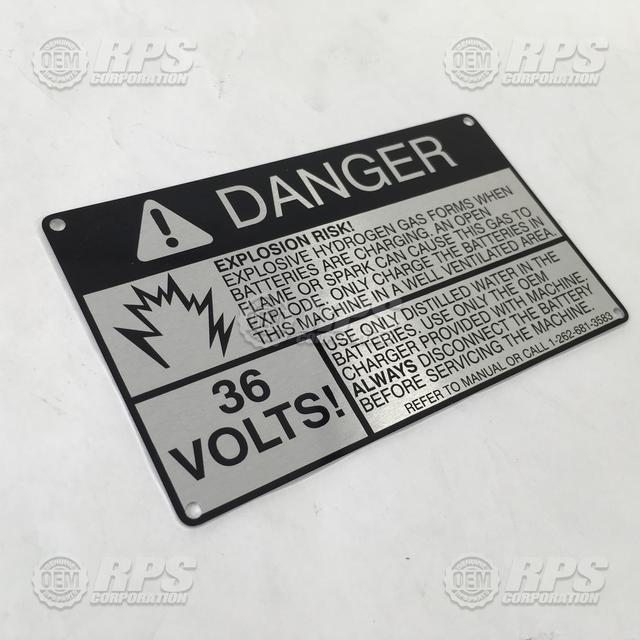 undefined - undefined