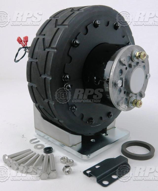 undefined - undefined