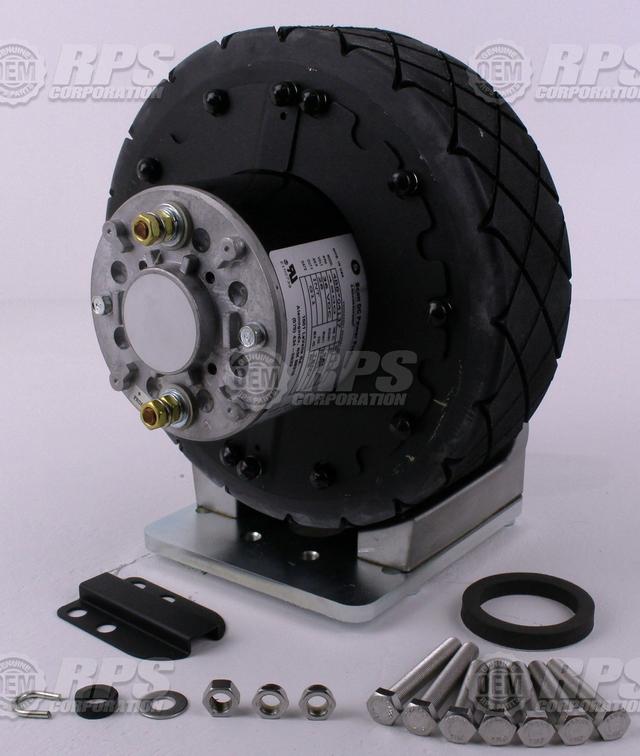 undefined - undefined