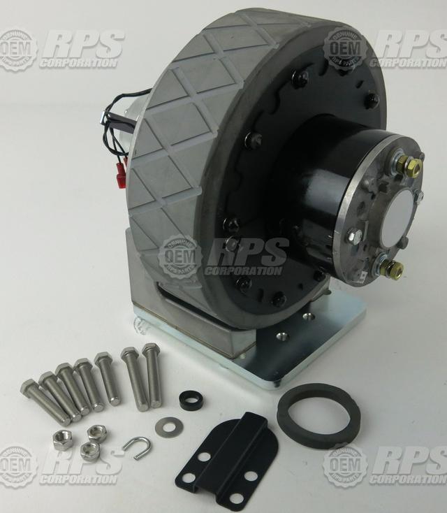 undefined - undefined