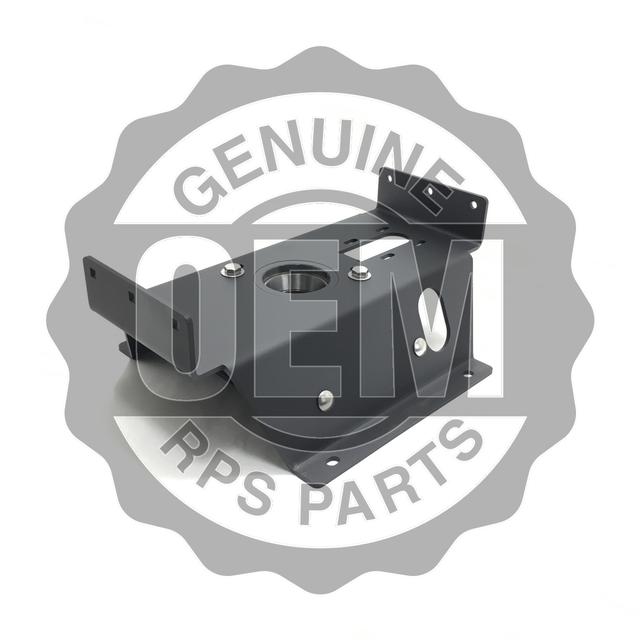 undefined - undefined