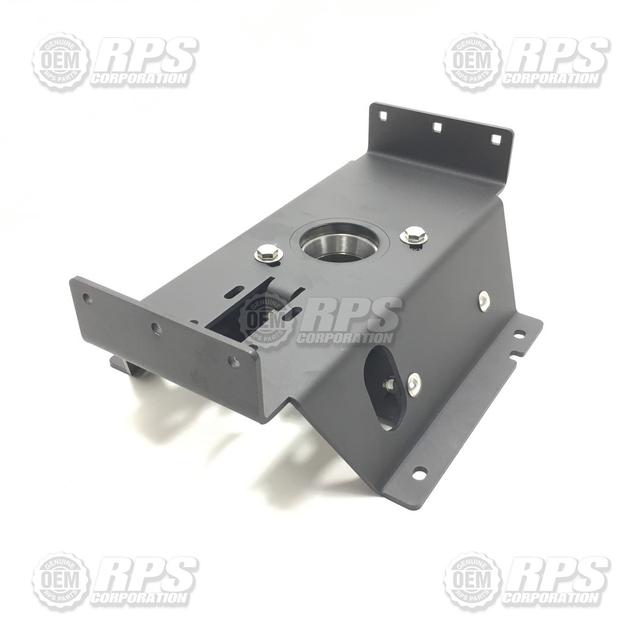 undefined - undefined