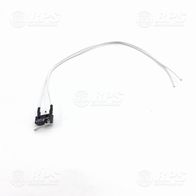 undefined - undefined