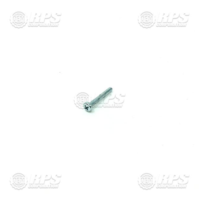 undefined - undefined